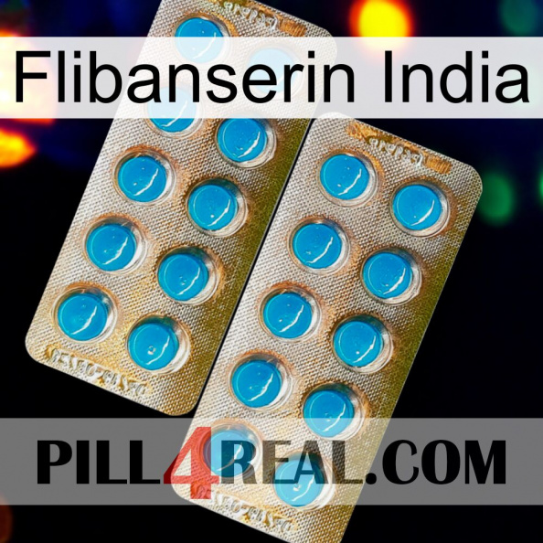 Flibanserin India new08.jpg